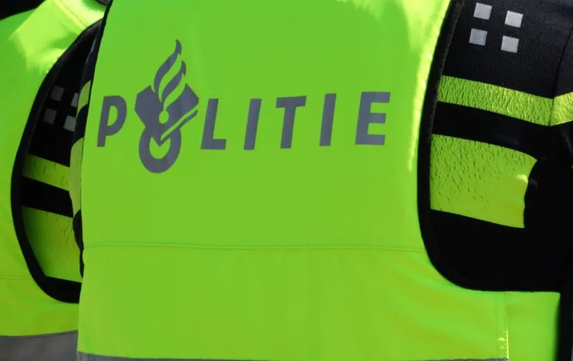 de redactie eigen foto bevrijdingsfestival