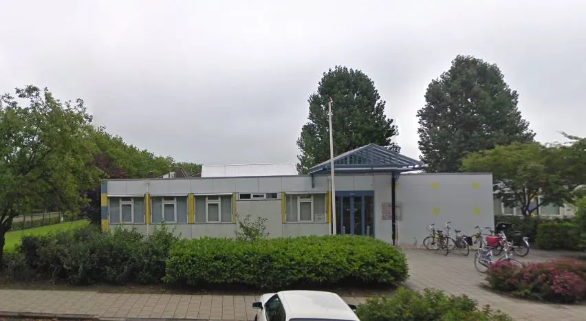 de vrije gang in bedum
