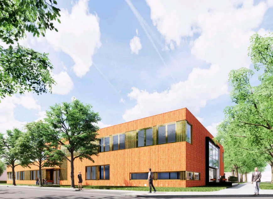 de wiardt kids first cop