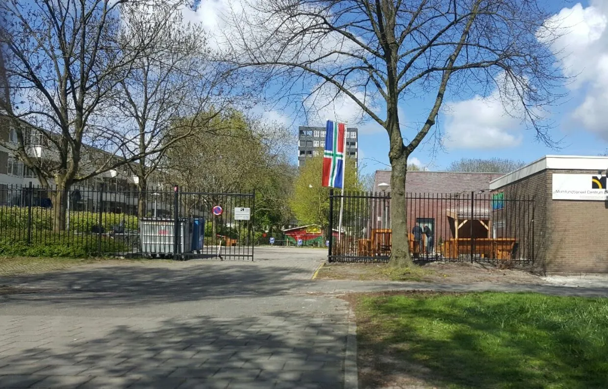 de wijert1