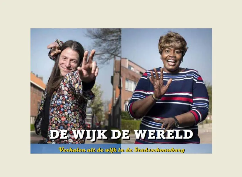 de wijk de wereld korreweg de hoogte1