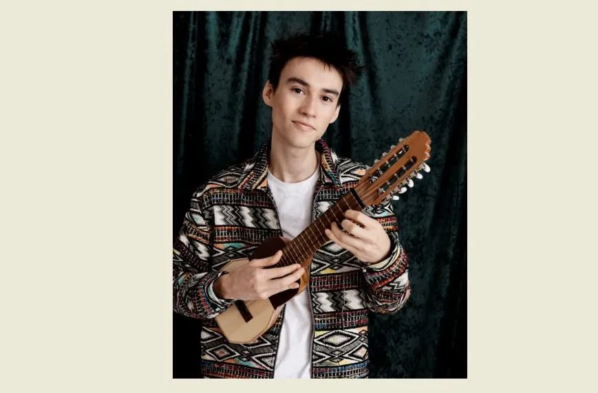 decca jacob collier e1541706578290