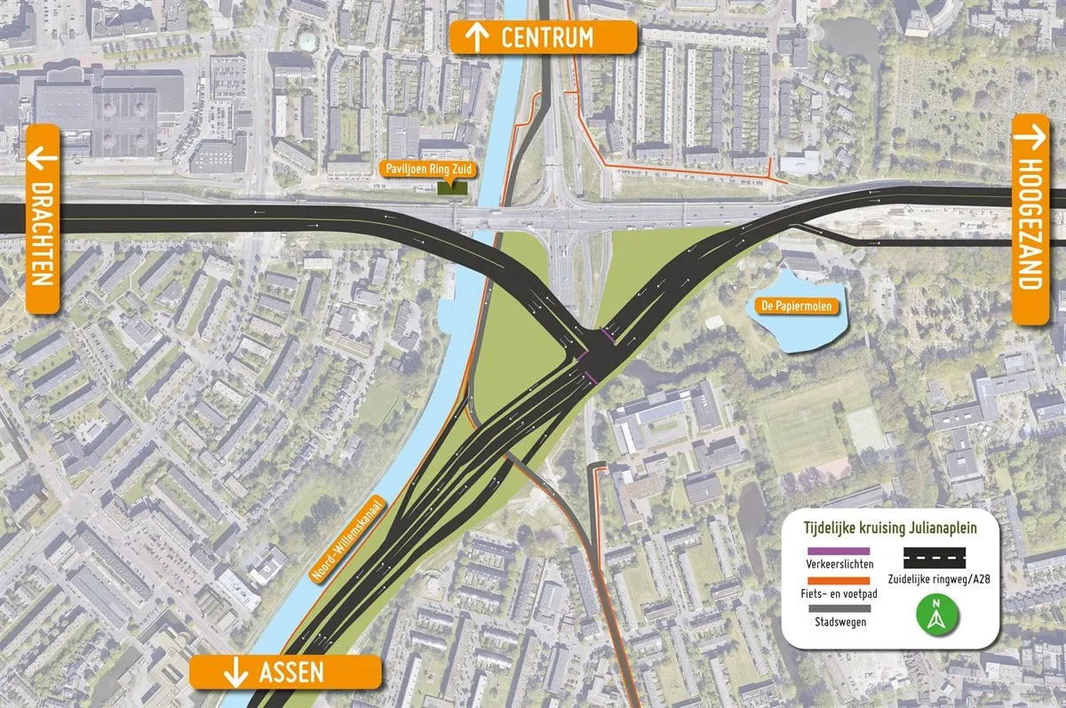 def intekening arz tijdelijke t 8okt totaal 300dpi tijdelijk julianaplein