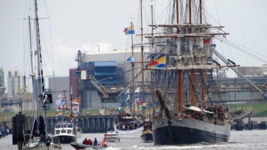 delfsail1