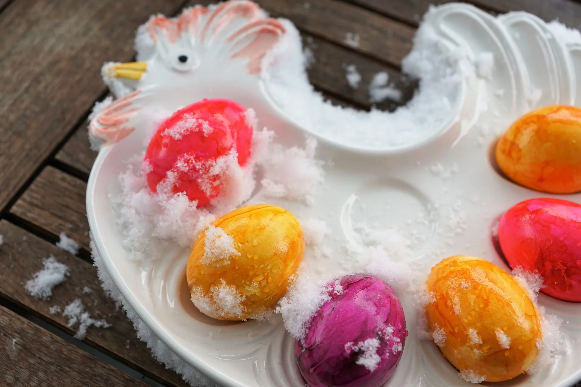 dessert 3240368 1920 sneeuw pasen photosforyou via pixabay