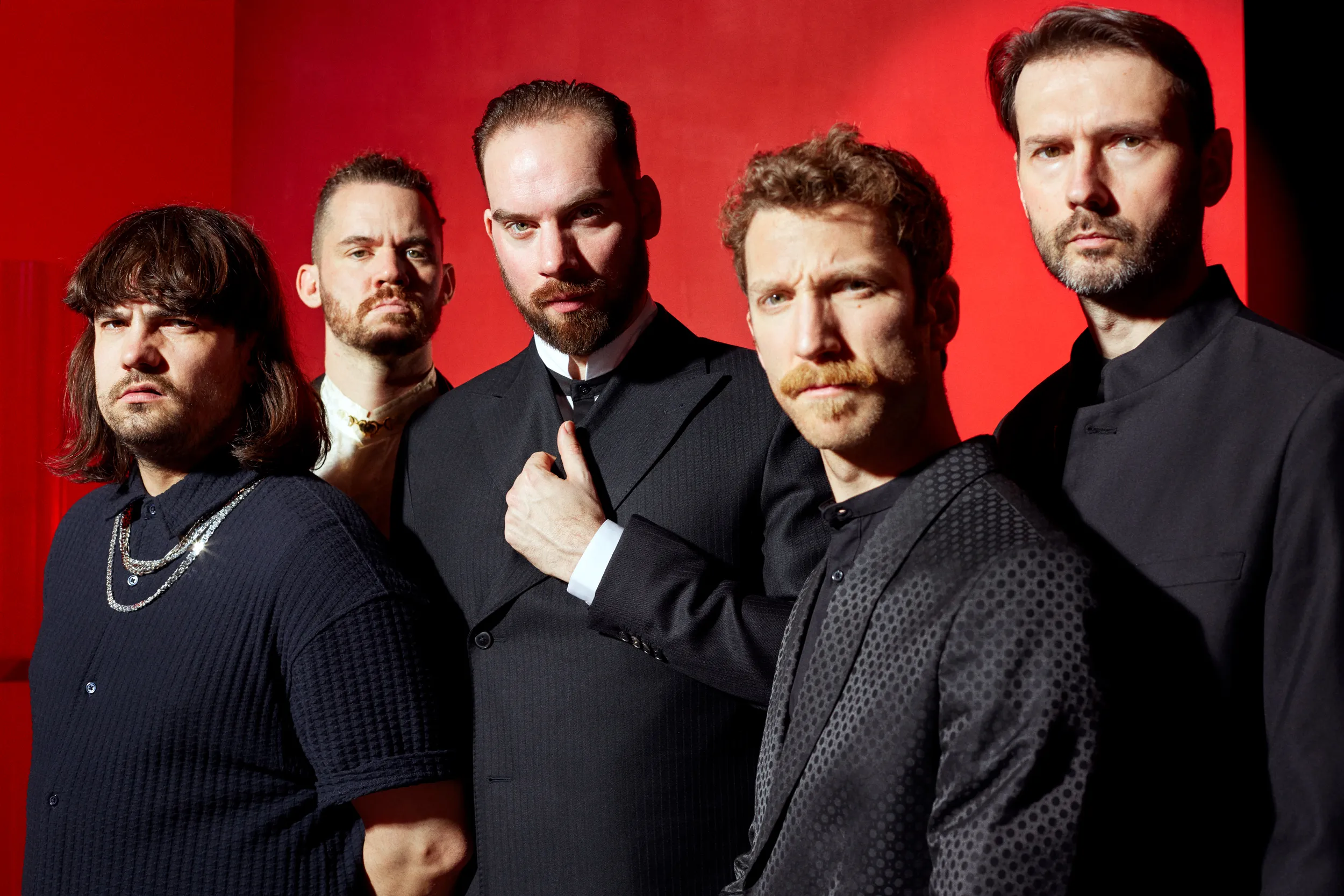 destaat 2021 2682 alexanderpopelier 1