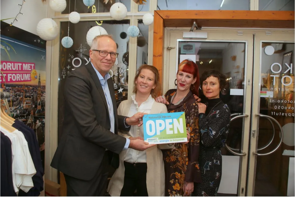 deuren dicht actie at henk tammens