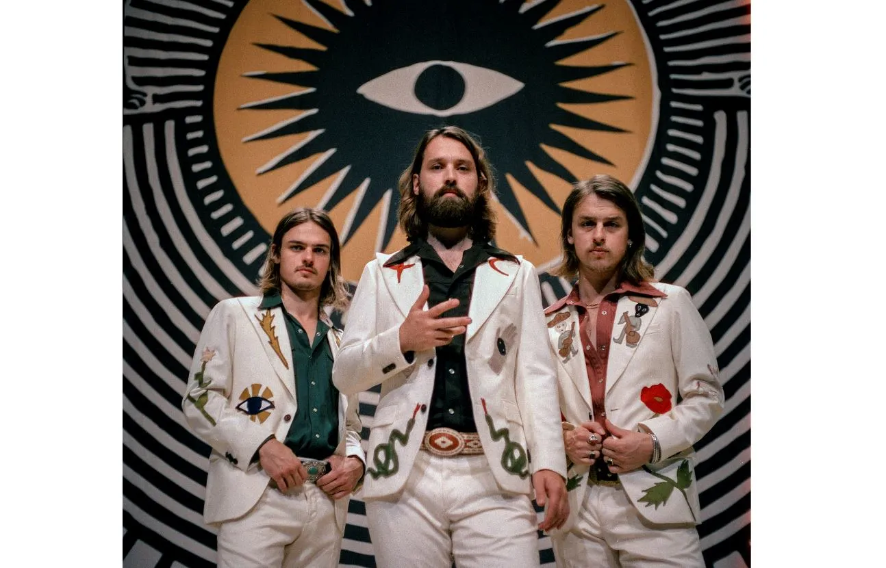 dewolff satellite june