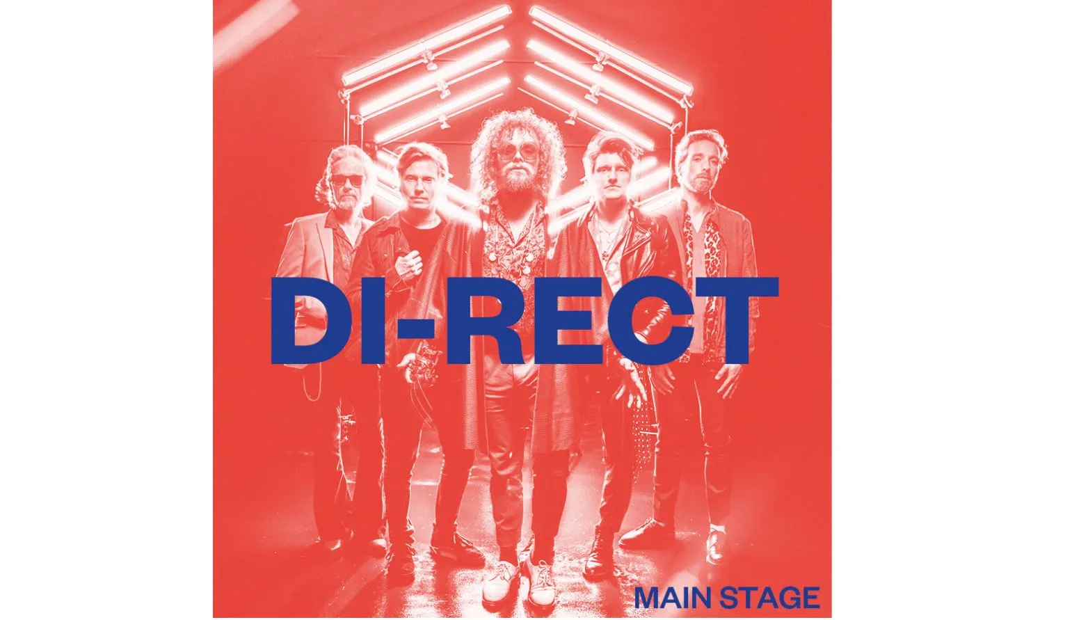 di rect