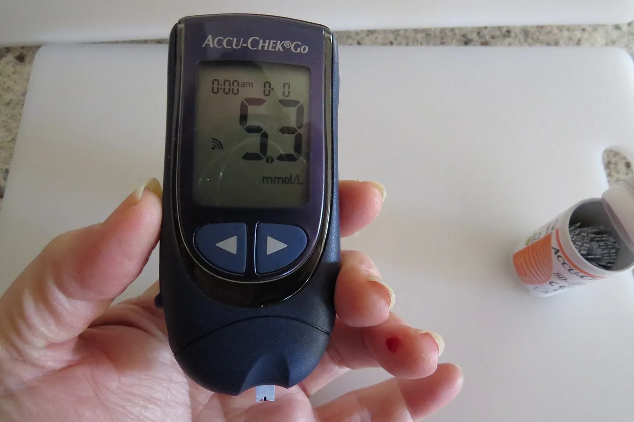 diabetes 877510 1280