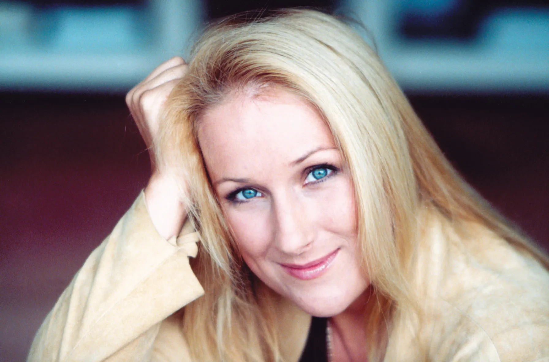 diana damrau lucia di lammermoor c tanja niemann