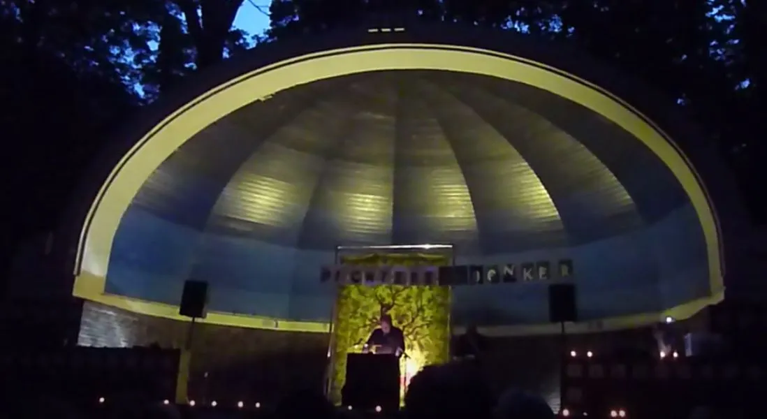 dichters in het donker you tube beeldcitaat klaas a mulder