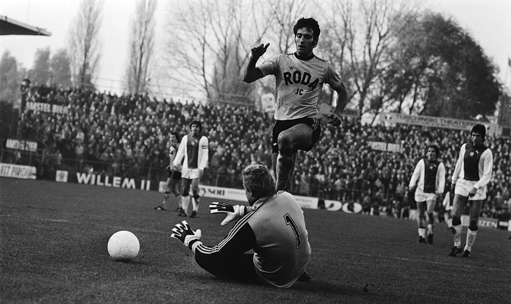 dick nanninga 1978 cc bysa30 nl hana anefo nationaal archief fotocollectie anefo e1478350295684