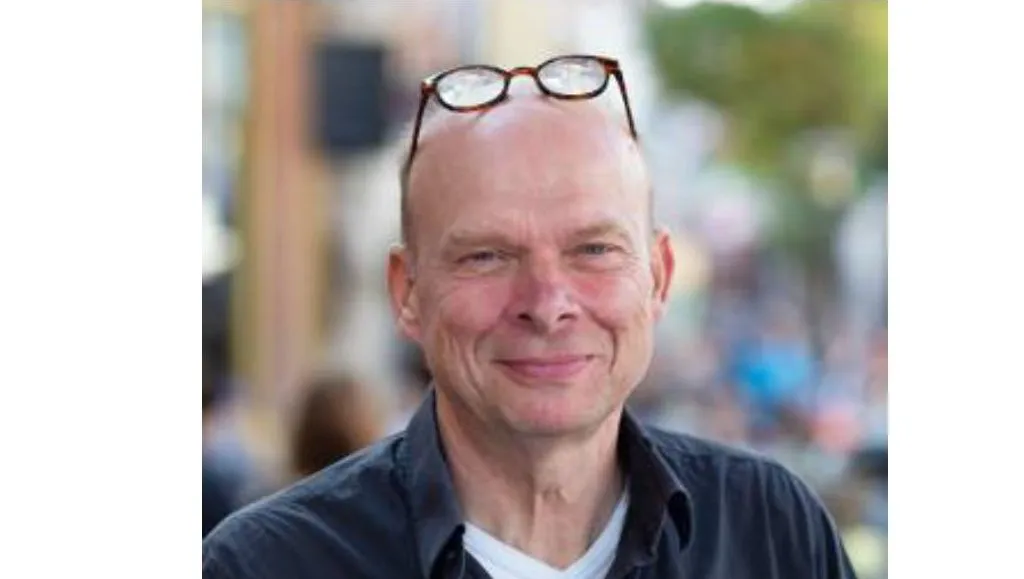 diederik van der meijde e1542462827678