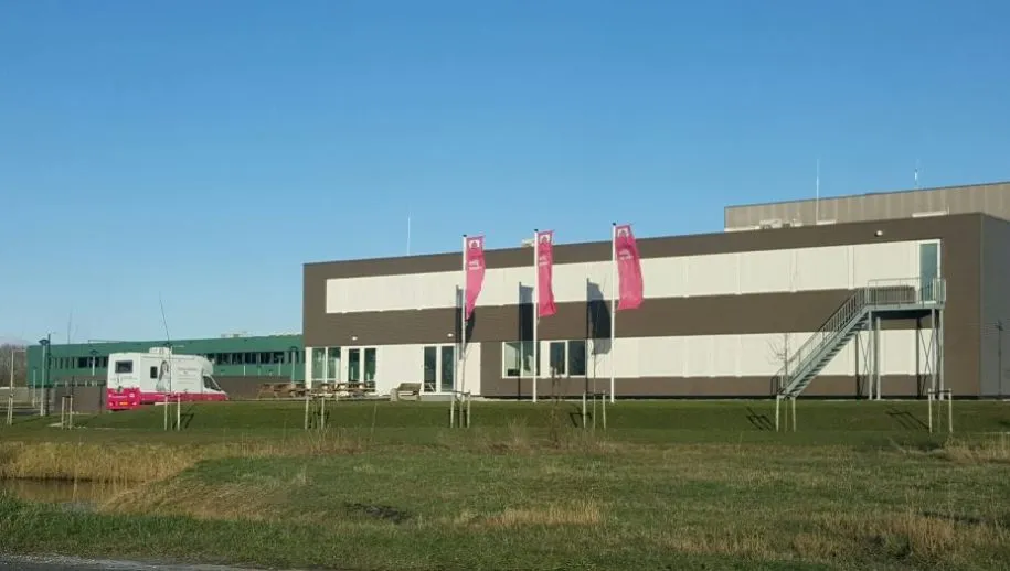 dienst 915x518 centrum veilig wonen