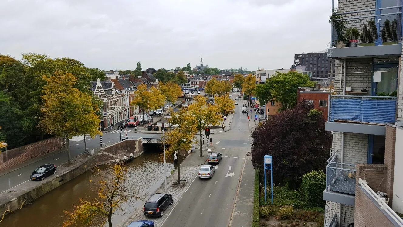 diepenring 1 eigen foto