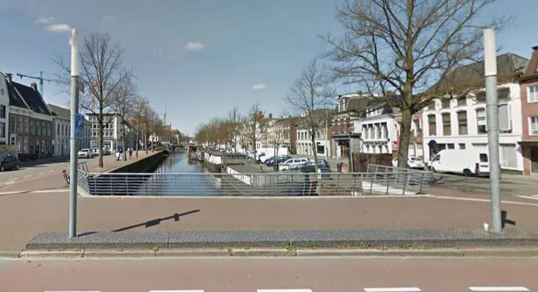 diepenring groningen