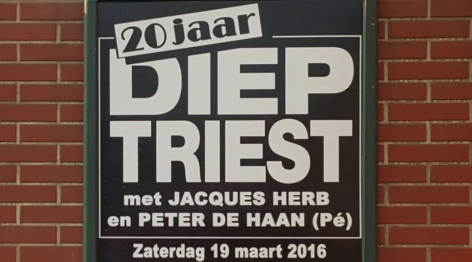 dieptriest1
