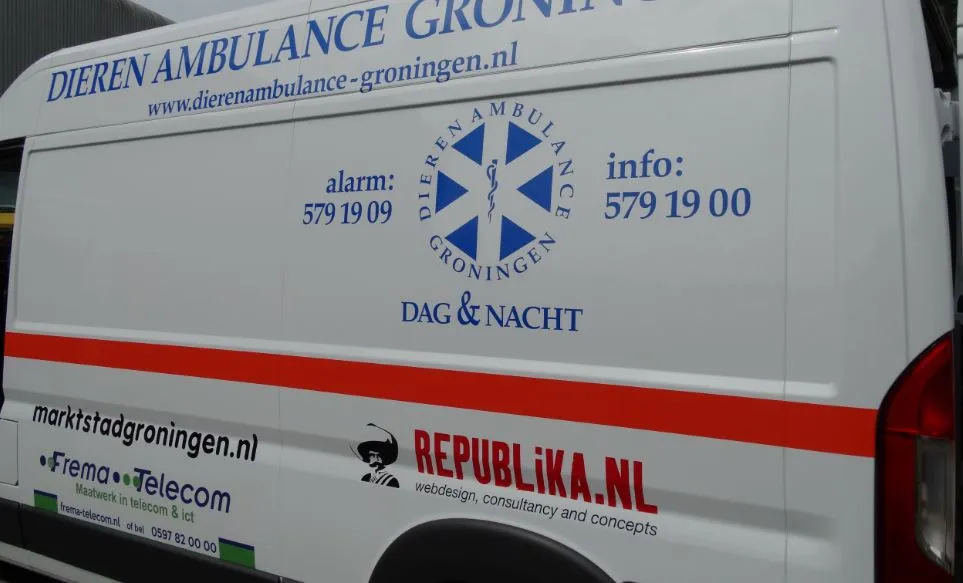 dierenambulance1