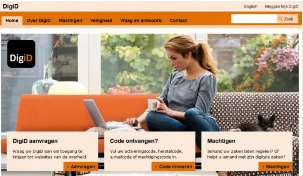 digisterker e1539693693663