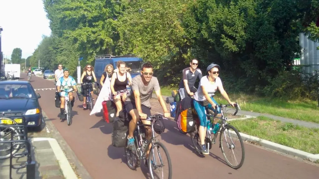 dlmdy0iwsaaoxo6 code rood