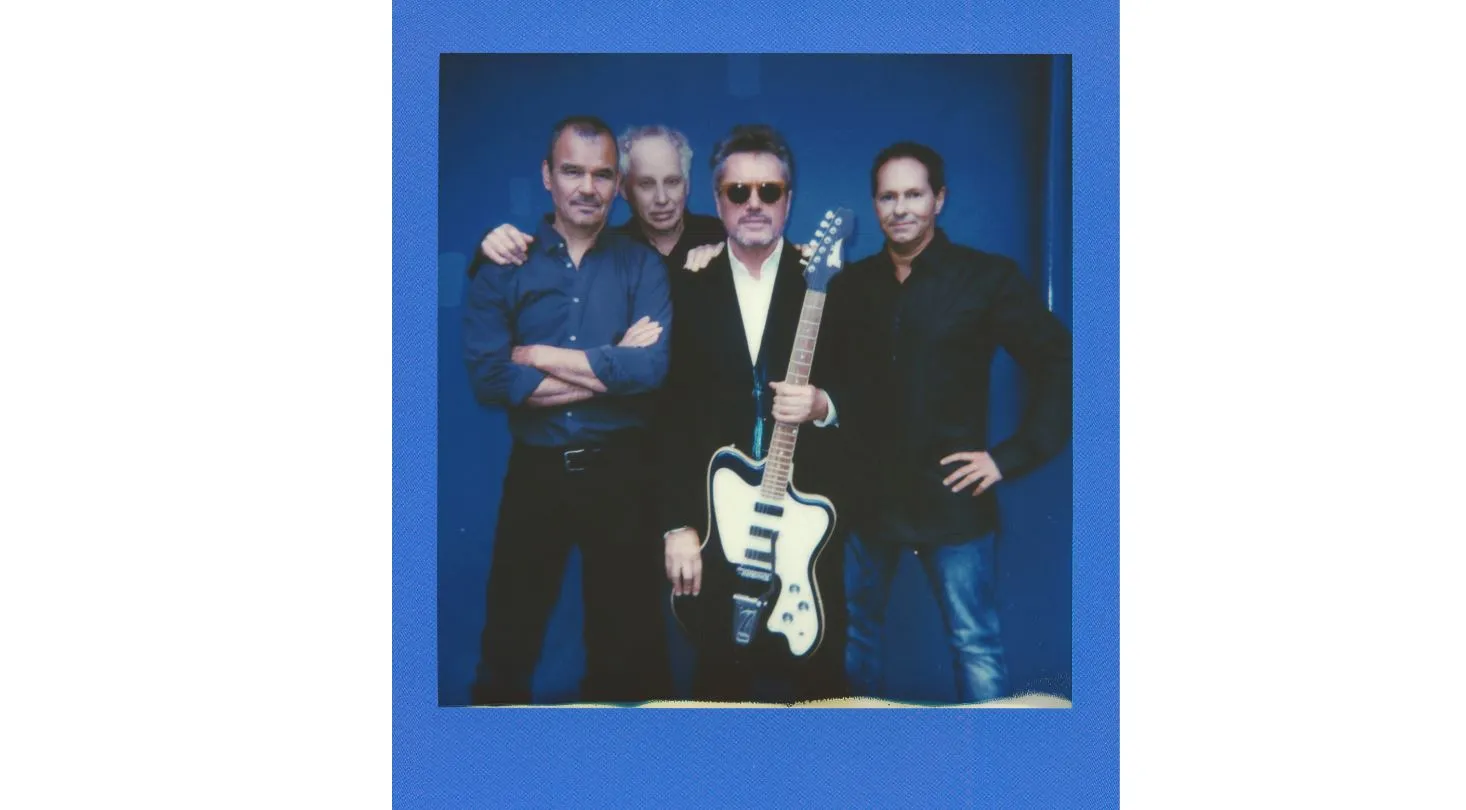 doe maar roger alexander