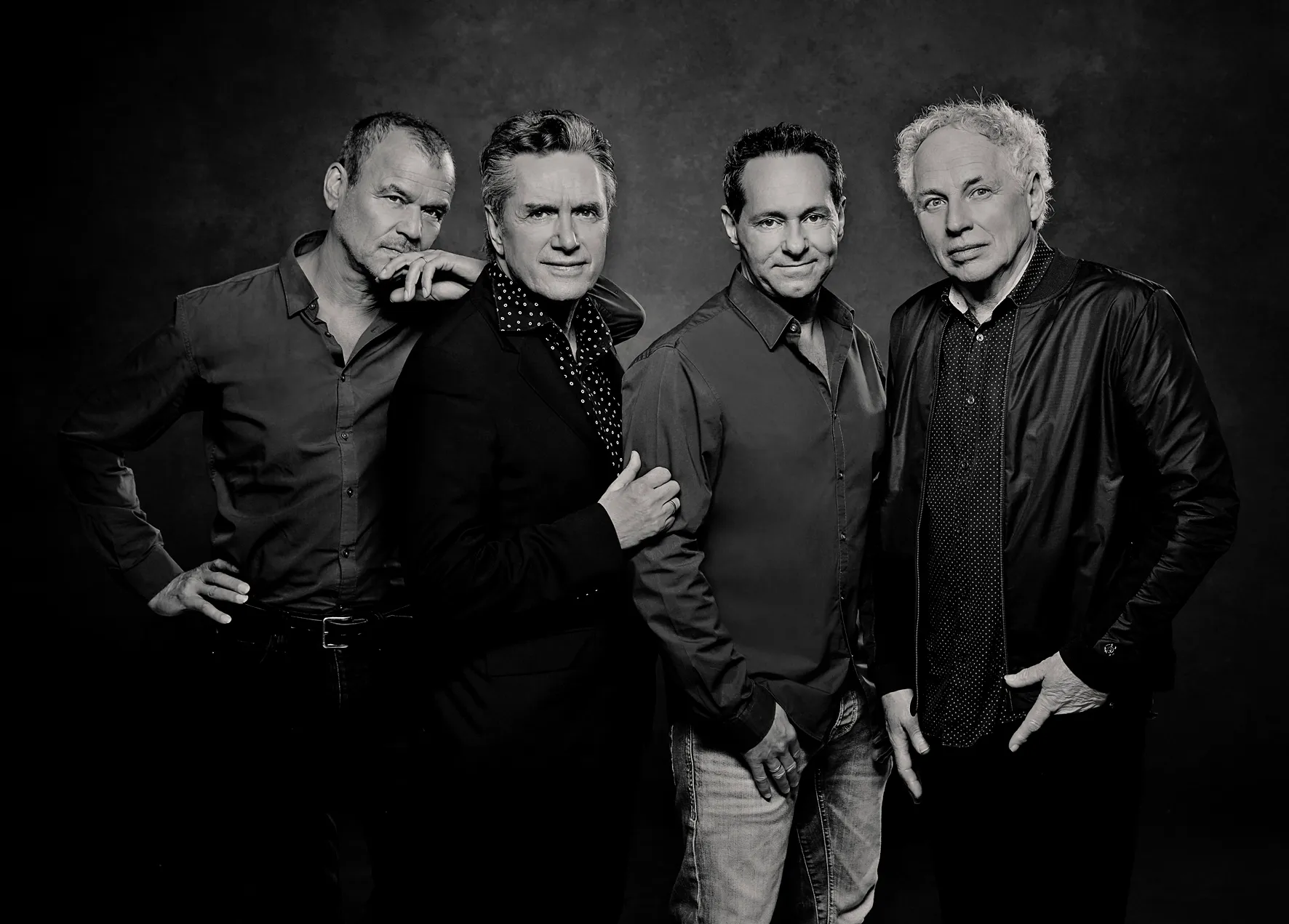 doemaar2018cwilliamrutten 002