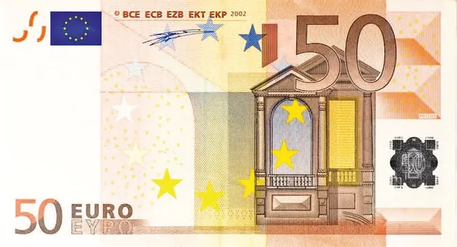 dollar bill 166309 640