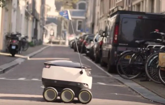 dominospizzanl you tube beeldcitaat3