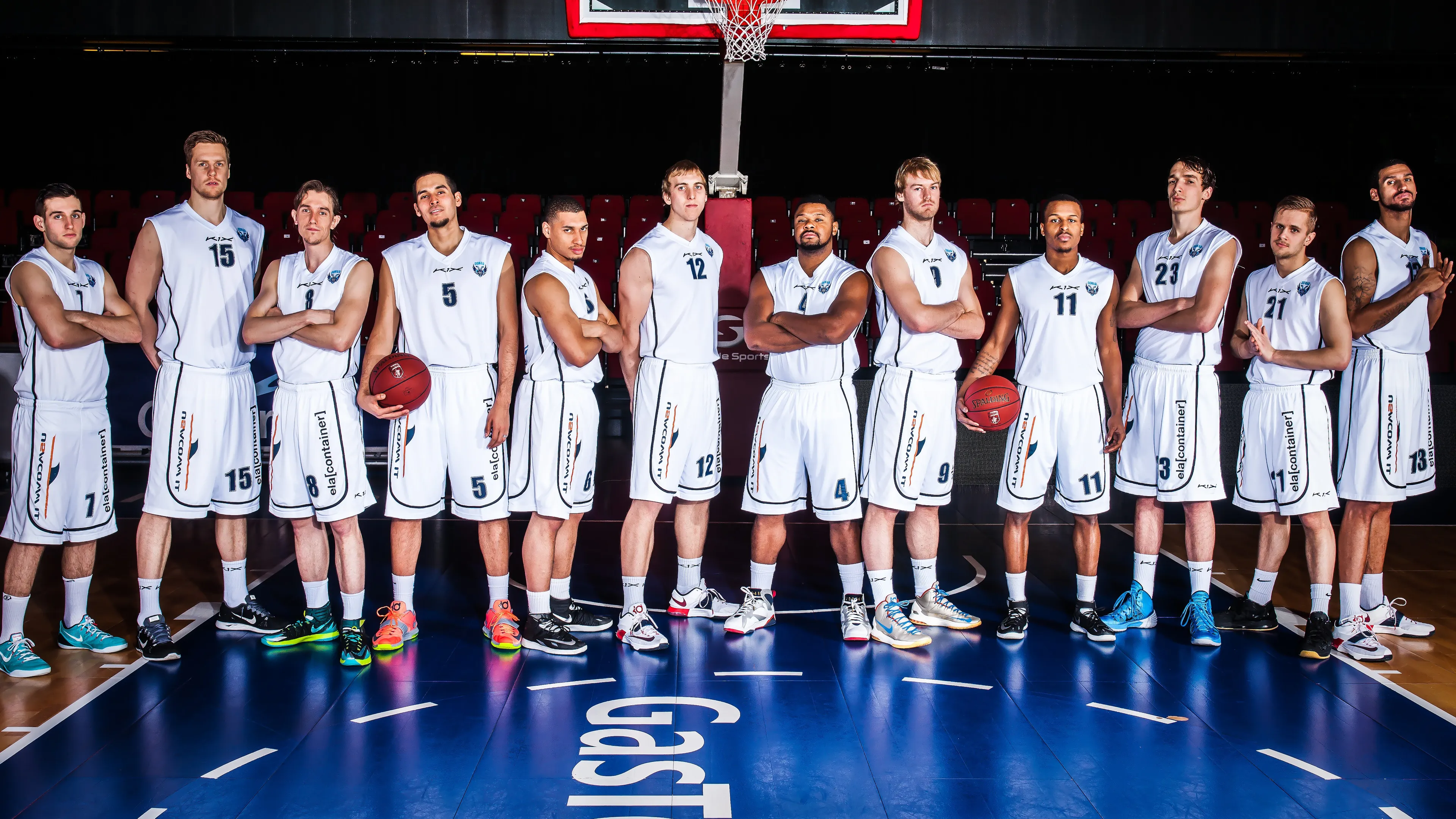 donar 14 30 van 62 1