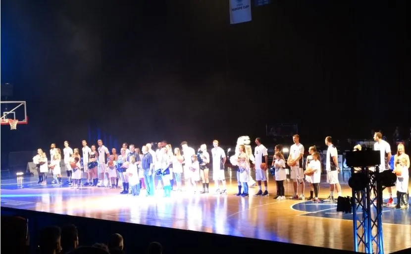 donar
