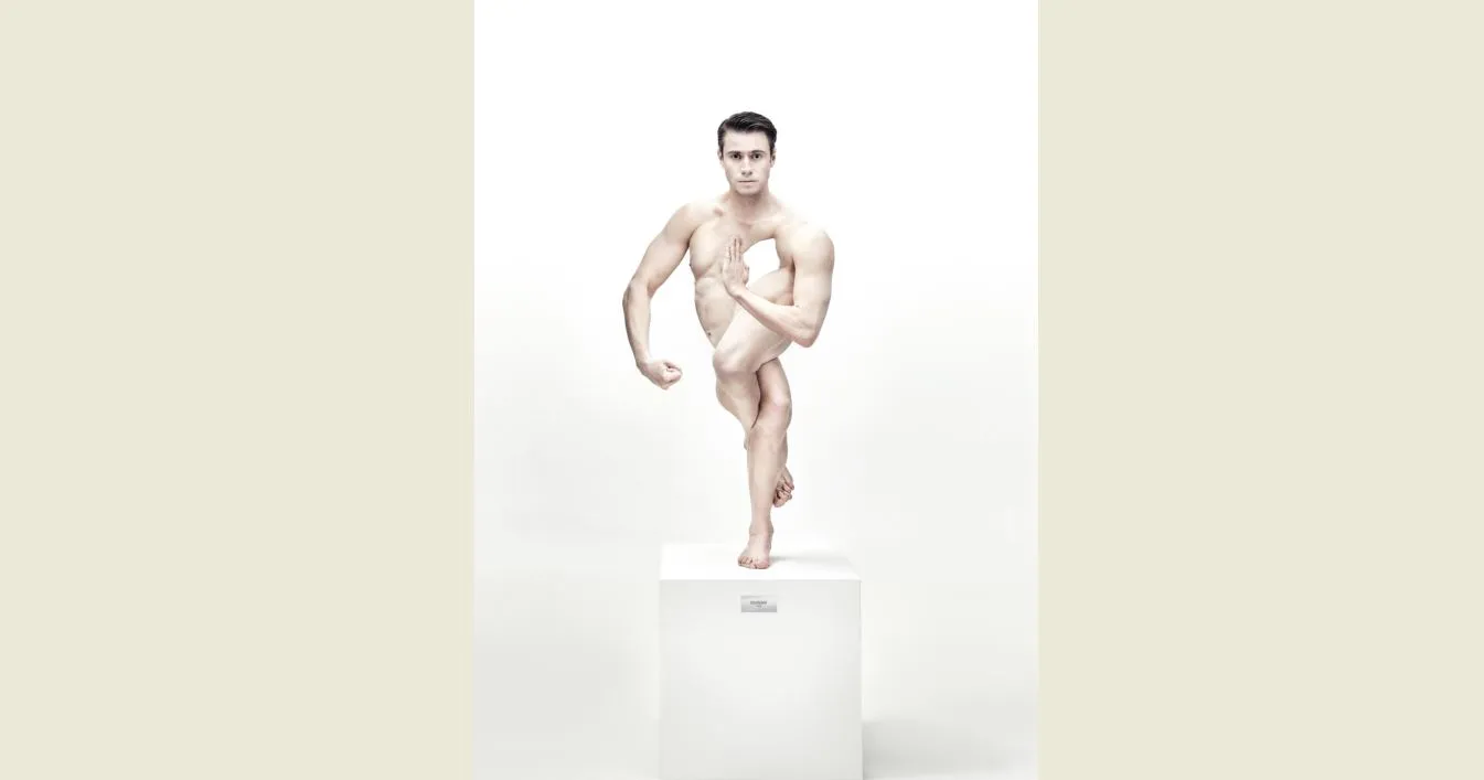 dorian martijn halie