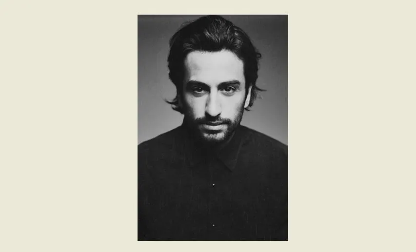 dotan 1