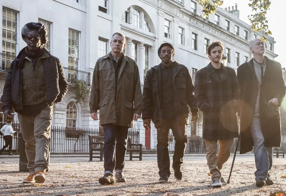 dreadzone e1522934577946