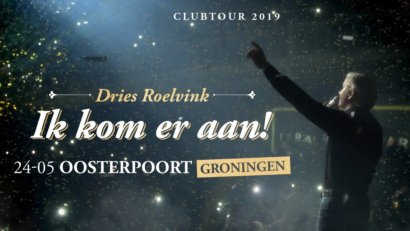dries face groningen bijgesneden1 e1548414997276