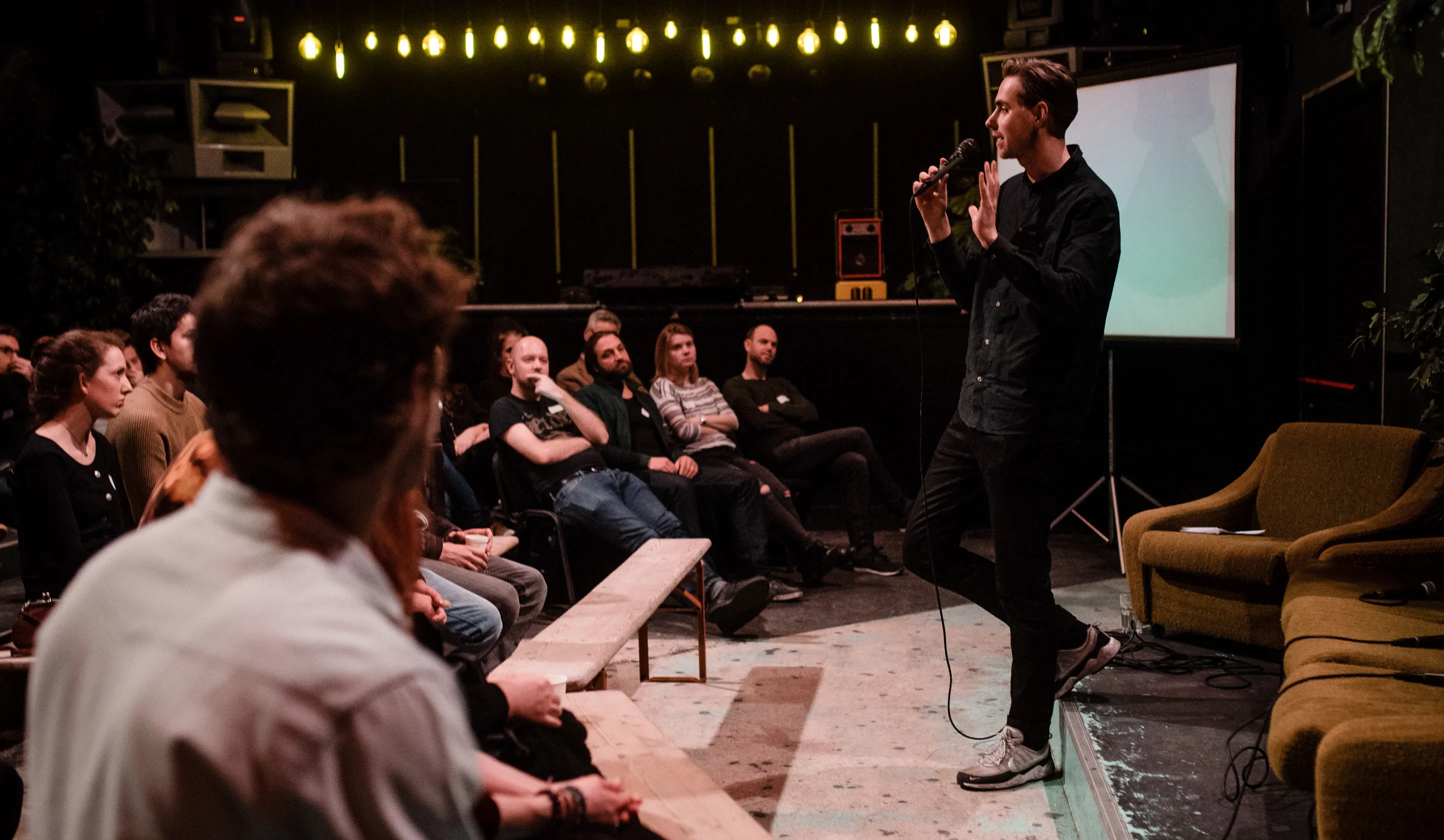 dsc 1936 groninger popmeeting joost nuijten e1542106090736