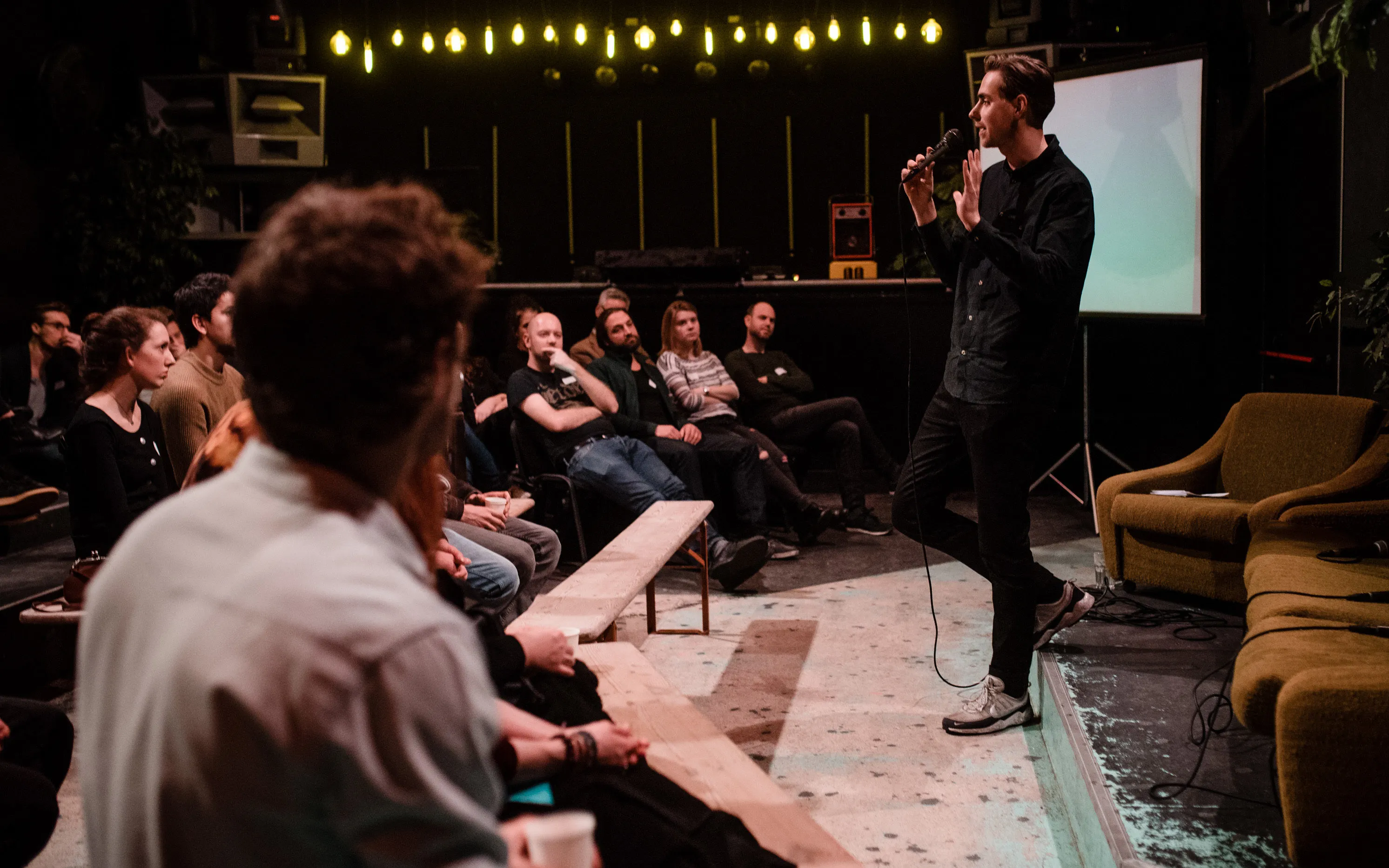 dsc 193620 groninger popmeeting joost nuiten e1543925565199