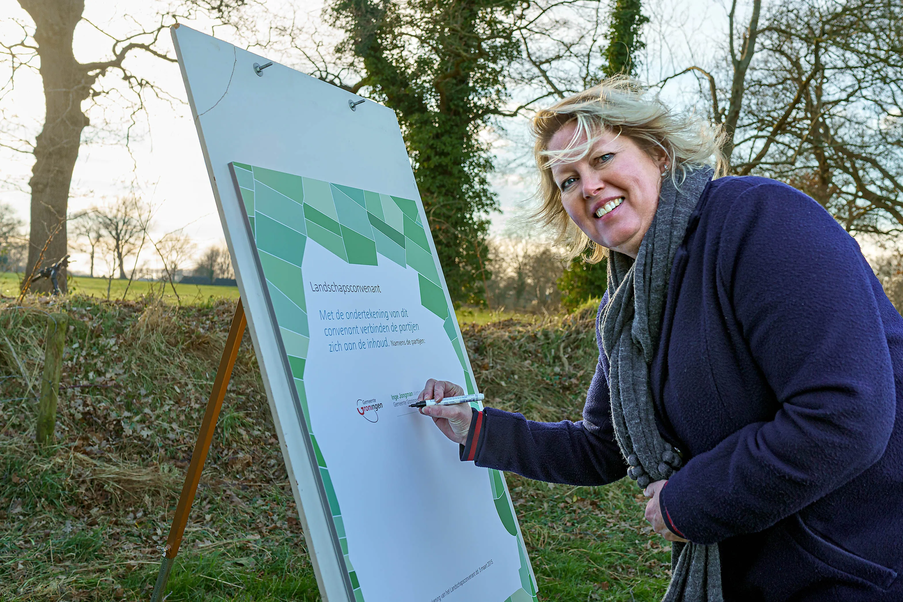 dsc0995 kopieeren landschap gorecht bert lanting
