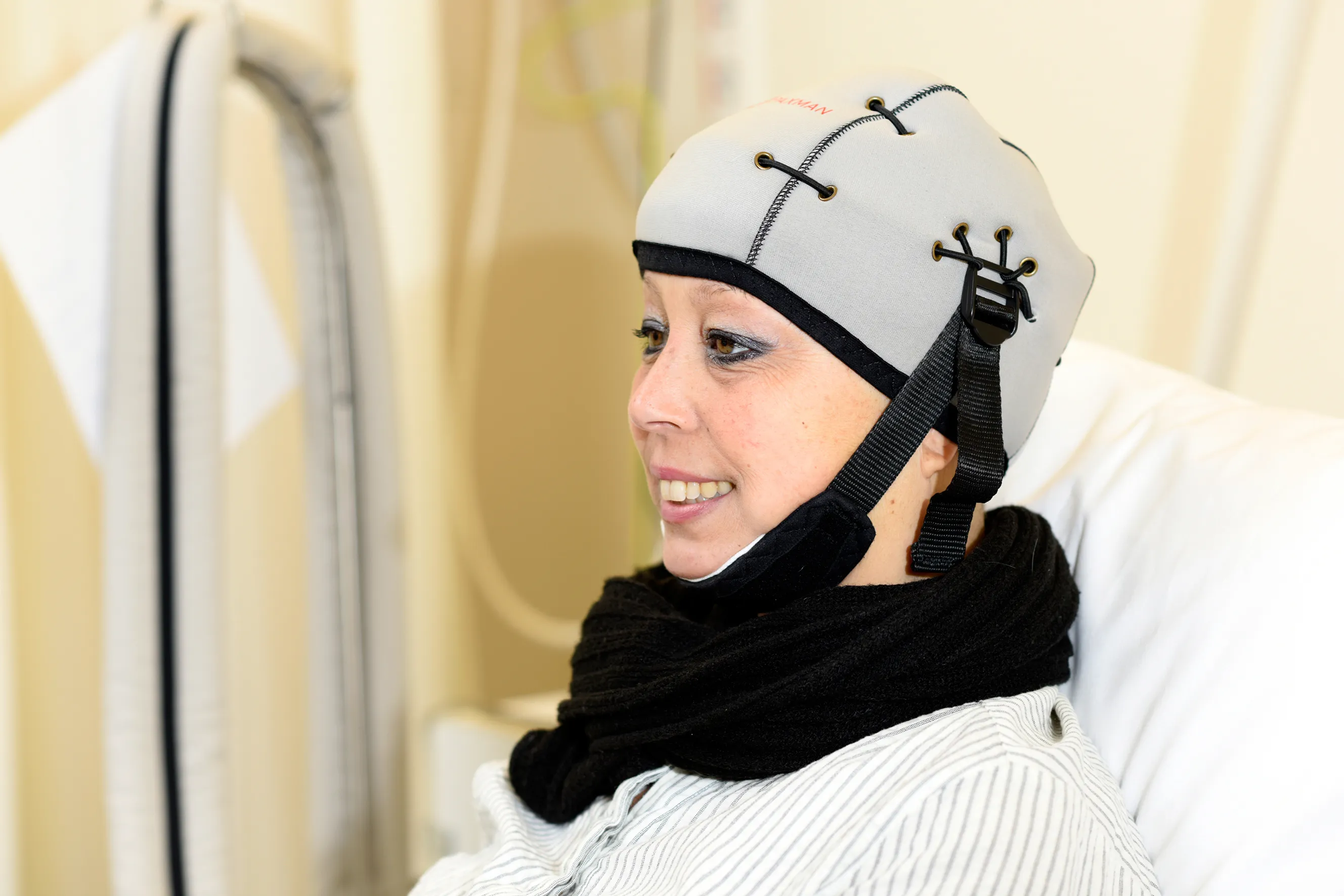 dsc6403 hoofdhuidkoeler stichting vrienden van het martini ziekenhuis