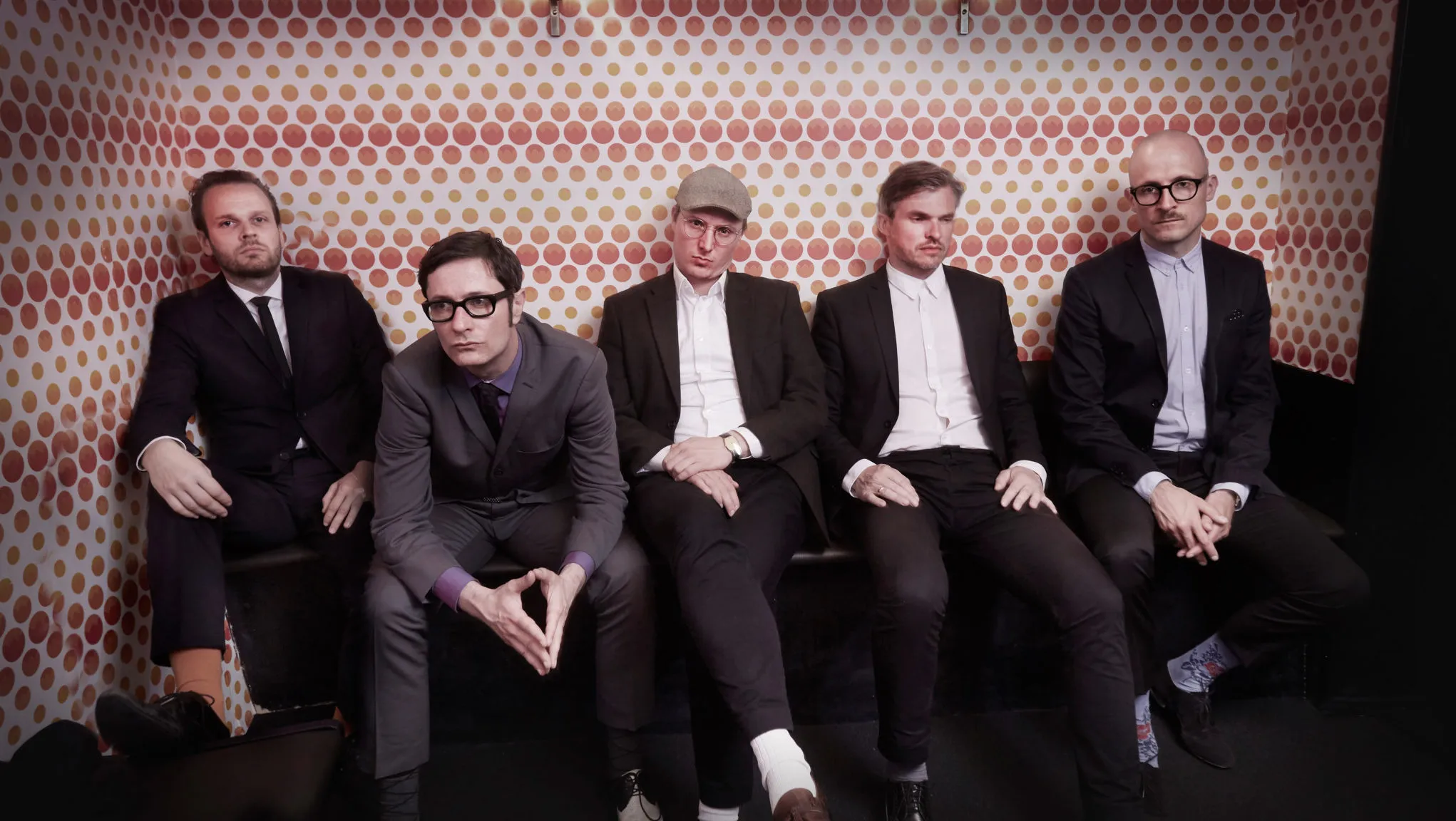 dtroit band photo by bix e1542223613694