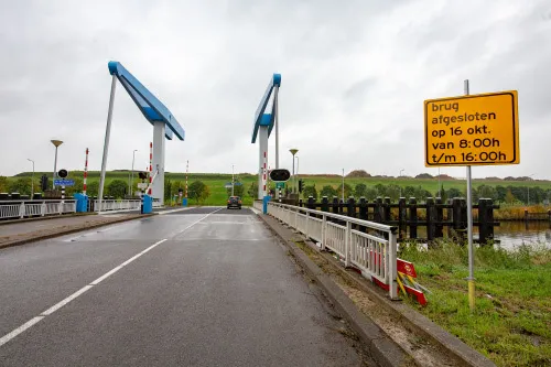 duinkerkenbrug