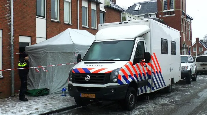duo krijgt 8 jaar en tbs voor doden van jesse 715x398