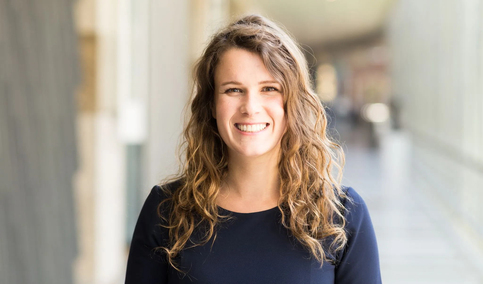 dz1fdtjq anne kuik cda tweede kamerfractie