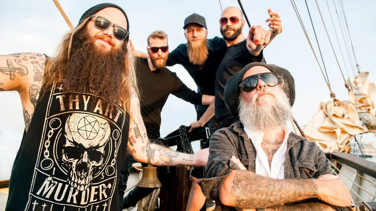 e3500e5e 64db 4330 932b 068ba79b5001 jaya the cat