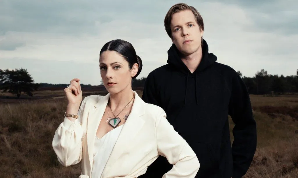 e624df47 d1c8 42ae ba46 3b31ca9c2716 cut e1541586439111