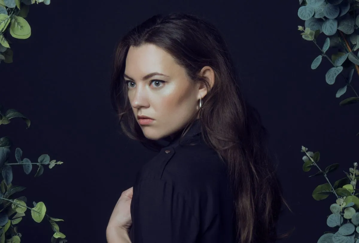 e9b025bc c7ce 4498 8fb4 21ac872f1053 celine cairo