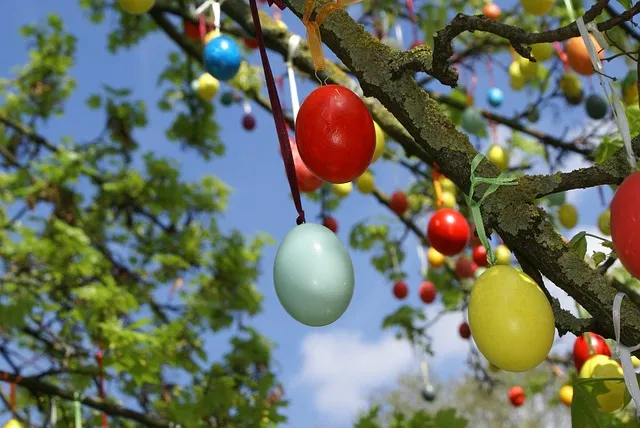 easter 318935 640