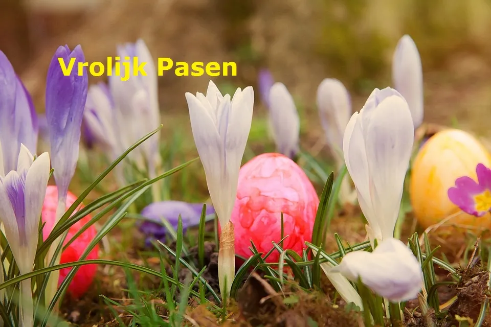 easter 674220 960 720 pasen 2018 1