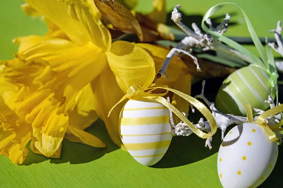 easter theme 2133624 960 720 pasen thema