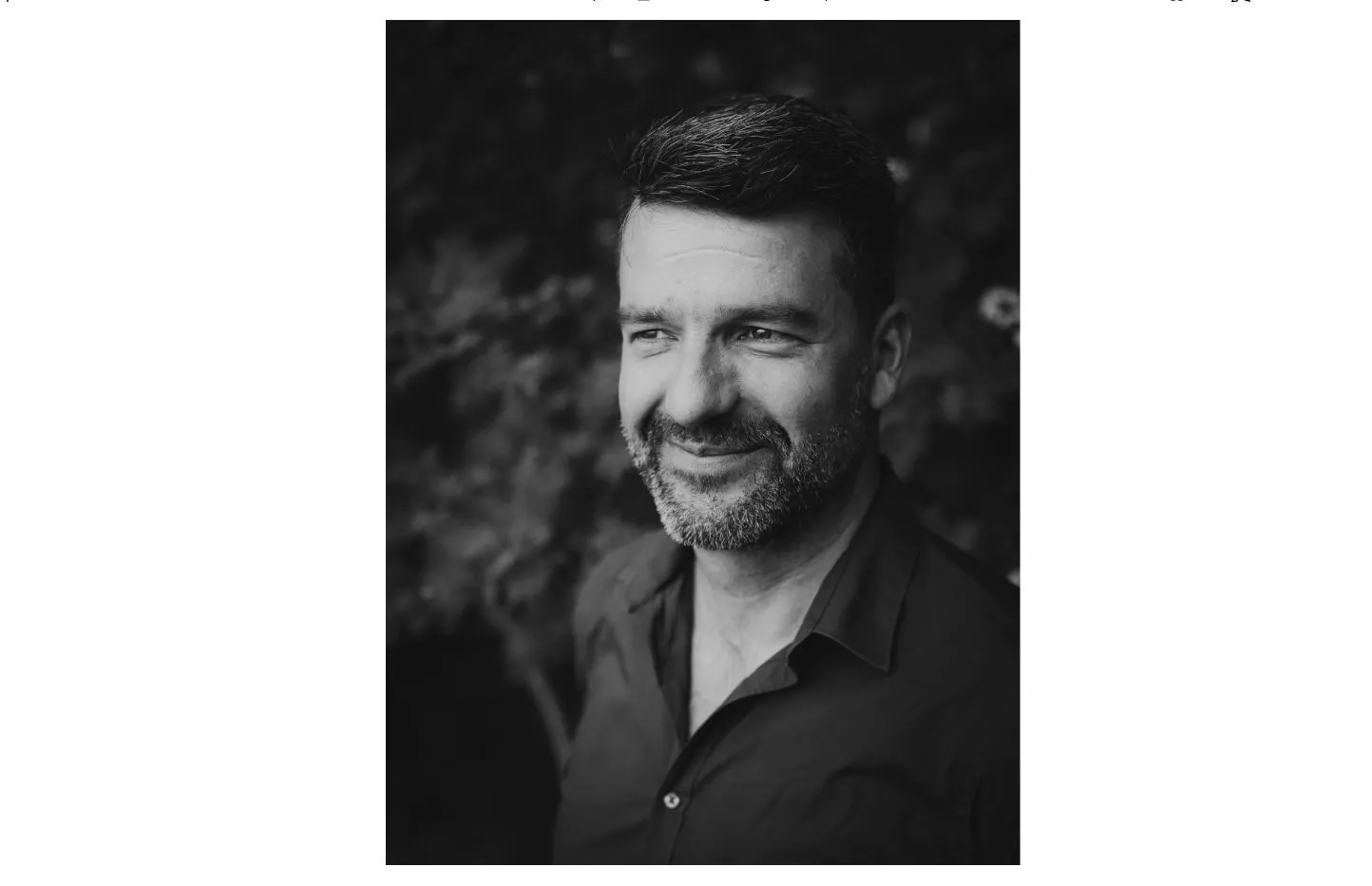 ebel jan van dijk natasja nienhuis fotografie
